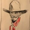 winston_watson